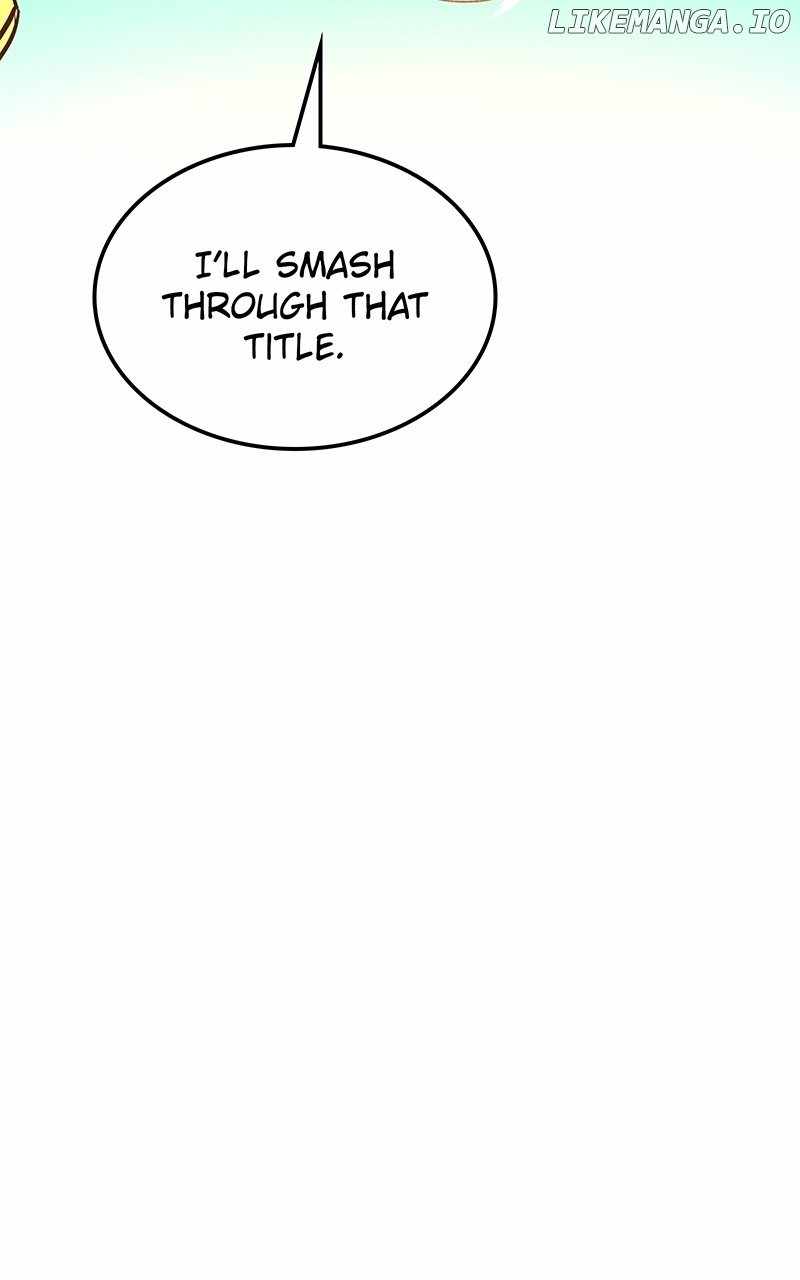 Overtime Elite Chapter 38 141